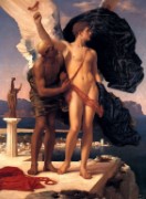 Frederick Leighton_1869_Daedalus and Icarus.jpg